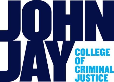 Cunyfirst john jay - Step 2. Submit your non-refundable application fee or waiver. Submit your non-refundable $65 application fee online with a credit or debit card or by sending a check or money order to CUNY/UAPC. Students sending a check or money order, may submit a money order payable to “CUNY” to the address listed below. Write your CUNYfirst ID number on ... 